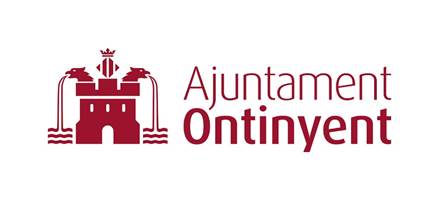 Logotipo, nombre de la empresa

Descripcin generada automticamente