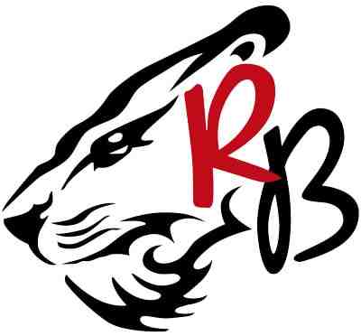 racing boutique logo 1451406219